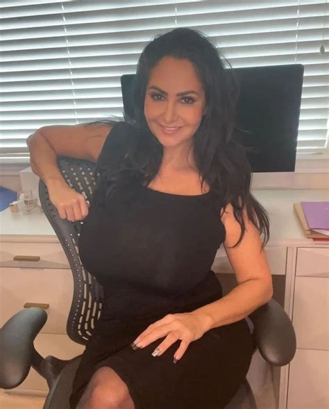 ava addams brazzers profile|Ava Addams Porn Videos .